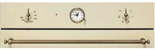 Духовой шкаф Smeg SF800PO фото 3 в Новосибирске