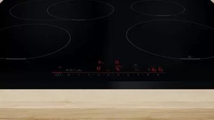 Индукционная варочная панель Бош PIF651HC1E фото 2 в Новосибирске Индукционная варочная панель Bosch PIF651HC1E фото 2 в Новосибирске