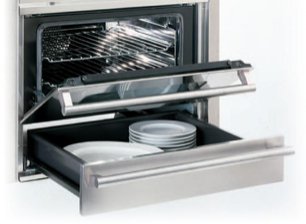 Духовой шкаф Ilve 600SC-NMP GF фото 2 в Новосибирске