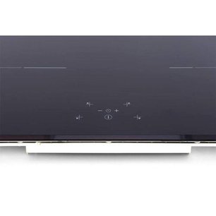 Варочная панель Smeg SI5641B фото 4 в Новосибирске