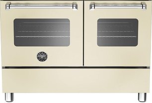 Варочный центр Bertazzoni MAS1006MFEDCRT фото 2 в Новосибирске