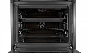Встраиваемый духовой шкаф BOSCH HBF234EB0R фото 2 в Новосибирске Встраиваемый духовой шкаф BOSCH HBF234EB0R фото 2 в Новосибирске