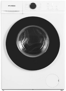 Стиральная машина Hyundai WME7212 фото в Новосибирске