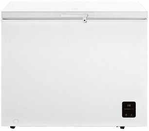 Морозильный ларь Gorenje FHC25A6W фото в Новосибирске