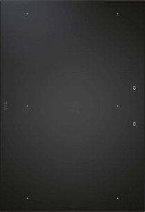 Варочная панель с вытяжкой и установочным комплектом BORA PKAS3FIT (1x PKAS3, 1x PKFI3, 1x PKT3, 1x EFBV90, 1x EF375, 1x EFV) фото 3 в Новосибирске