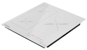 Индукционная варочная панель Маунфилд CVI453SBWHA Inverter фото 3 в Новосибирске Индукционная варочная панель Maunfeld CVI453SBWHA Inverter фото 3 в Новосибирске