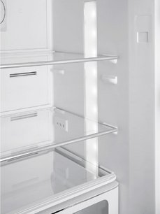 Холодильник Smeg FAB32RBL6 фото 3 в Новосибирске
