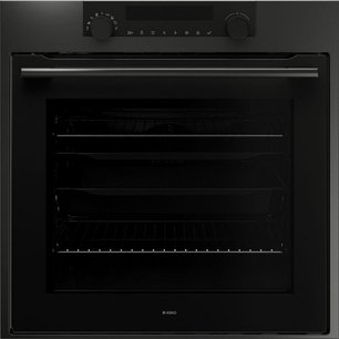 Мультифункциональный духовой шкаф Asko OP8687A1 фото 2 в Новосибирске