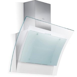 Вытяжка Gutmann Adelante фото в Новосибирске