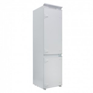 Встраиваемый холодильник Schaub Lorenz SLU M187W3EI фото 2 в Новосибирске