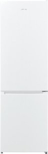 Двухкамерный холодильник Gorenje NRK611PW4 фото 4 в Новосибирске