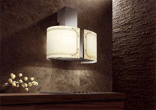 Вытяжка Фалмек Mirabilia 67 Liberty (800) ECP фото 3 в Новосибирске Вытяжка Falmec Mirabilia 67 Liberty (800) ECP фото 3 в Новосибирске