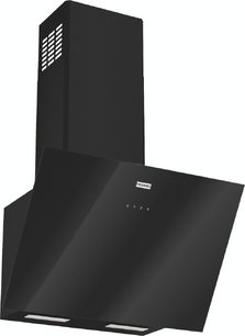 Вытяжка Franke LENS 60 BK фото в Новосибирске