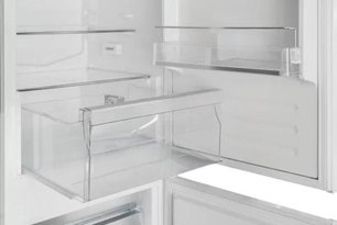 Встраиваемый холодильник Куперсберг KRB 19369 фото 4 в Новосибирске Встраиваемый холодильник Kuppersberg KRB 19369 фото 4 в Новосибирске