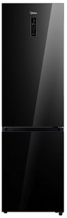 Холодильник Midea MDRB521MGE22ODM фото в Новосибирске