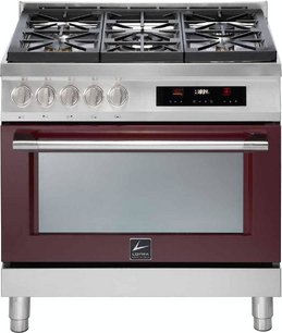 Варочный центр Lofra ARG96WMFT/AEO фото в Новосибирске