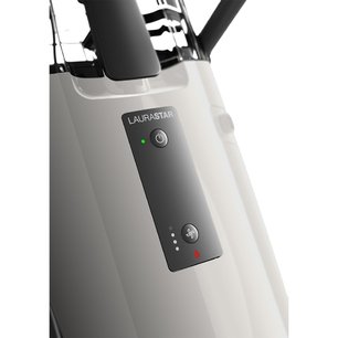 Гладильная система Laurastar SMART I фото 2 в Новосибирске