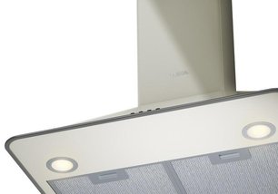 Вытяжка Teka DOS 60.1 VANILLA-OS фото 4 в Новосибирске