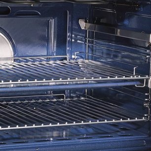 Варочный центр Lofra PNMD96MFTE/5IF фото 2 в Новосибирске