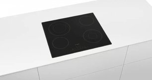 Электрическая варочная панель BOSCH PKG611FP1R фото 3 в Новосибирске Электрическая варочная панель BOSCH PKG611FP1R фото 3 в Новосибирске