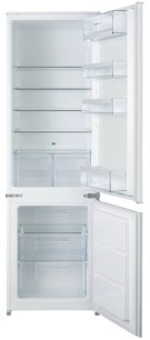 Встраиваемый холодильник Куперсбуш FKG 8300.0i фото в Новосибирске Встраиваемый холодильник Kuppersbusch FKG 8300.0i фото в Новосибирске
