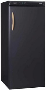 Винный шкаф Climadiff AV176 фото 2 в Новосибирске