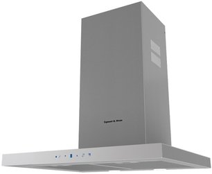 Вытяжка Зигмунд Штайн K 201.61 W фото в Новосибирске Вытяжка Zigmund Shtain K 201.61 W фото в Новосибирске