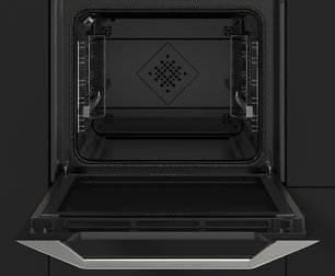 Духовой шкаф Де Дитрих DOP4741X фото 3 в Новосибирске Духовой шкаф De Dietrich DOP4741X фото 3 в Новосибирске