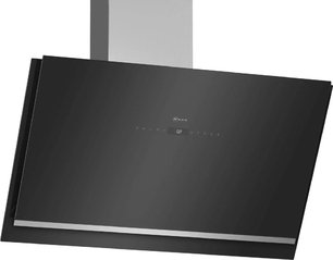 Вытяжка Neff D96IKW1S0 фото в Новосибирске