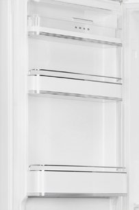 Холодильник Smeg FAB32LWH6 фото 2 в Новосибирске