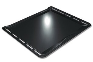 Независимая газовая духовка Kaiser EG 6973 фото 4 в Новосибирске