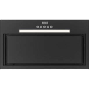 Вытяжка Franke FBFE BK MATT A52 фото 4 в Новосибирске