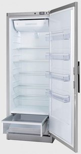 Холодильная камера Фестиво 75 CM 75CM00421 (черный/нержавеющая сталь) фото 2 в Новосибирске Холодильная камера Festivo 75 CM 75CM00421 (черный/нержавеющая сталь) фото 2 в Новосибирске