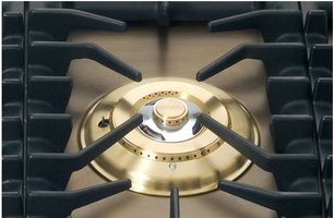 Варочная панель Рестарт ELP031 фото 2 в Новосибирске Варочная панель Restart ELP031 фото 2 в Новосибирске