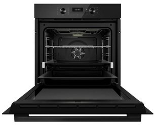 Духовой шкаф Haier HOQ-A2AEN3CB фото 4 в Новосибирске