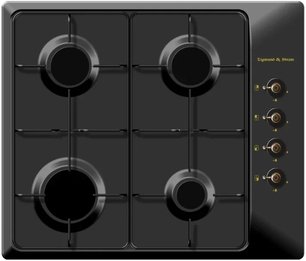 Варочная панель Зигмунд Штайн GN 04.61 A фото в Новосибирске Варочная панель Zigmund Shtain GN 04.61 A фото в Новосибирске
