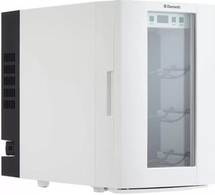 Винный шкаф Dometic DW6 фото 4 в Новосибирске