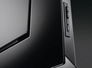 Вытяжка АЕГ DVB4850W фото 4 в Новосибирске Вытяжка AEG DVB4850W фото 4 в Новосибирске