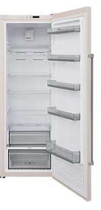 Холодильник Vestfrost VF395-1F SBB (VF395SB + VF391SB) фото 3 в Новосибирске