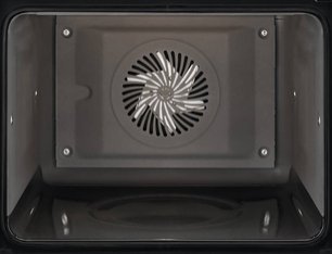 Духовой шкаф AEG BCK546360M фото 4 в Новосибирске