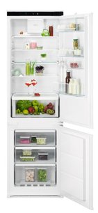 Встраиваемый холодильник AEG TSC7G181ES фото в Новосибирске