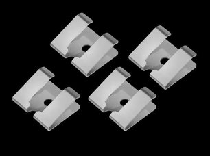 Индукционная варочная панель Маунфилд CVI292STBKC фото 4 в Новосибирске Индукционная варочная панель Maunfeld CVI292STBKC фото 4 в Новосибирске