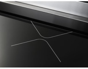 Варочный центр Bertazzoni HER905IMFEDNET фото 3 в Новосибирске