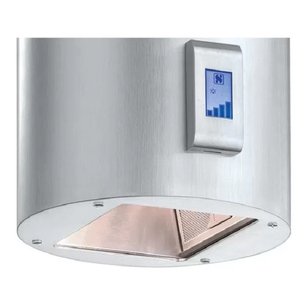 Вытяжка De Dietrich DHD585XE1 фото 2 в Новосибирске