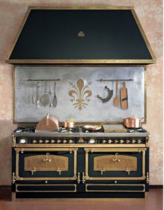 Варочный центр Restart ELG 114 g фото 2 в Новосибирске