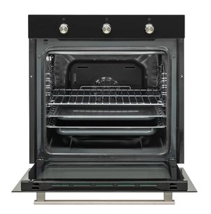 Духовой шкаф Jacky`s JO EB7518 фото 4 в Новосибирске