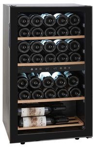 Винный шкаф CellarPrivate CP029-2T фото в Новосибирске