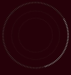 Электрическая варочная панель Брандт BPV6322B фото 2 в Новосибирске Электрическая варочная панель Brandt BPV6322B фото 2 в Новосибирске