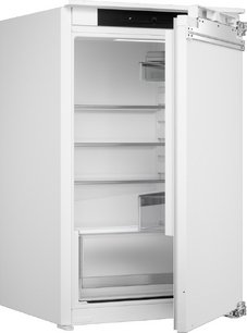 Встраиваемый холодильник Asko R30931EI фото 3 в Новосибирске