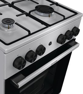 Газовая плита Gorenje GGI5A20XJ фото 3 в Новосибирске